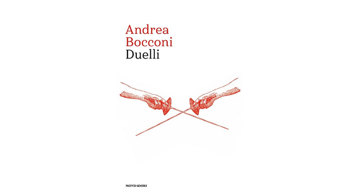 Duelli!