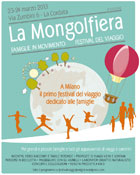 Famiglie in movimento