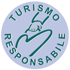 Associazione Italiana Turismo Responsabile