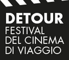 Di cinema e di viaggio - I nostri laboratori a Padova