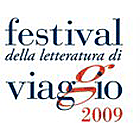 Festival della letteratura di viaggio 2009
