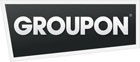 Groupon.it