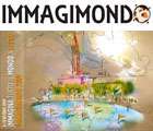 Immagimondo