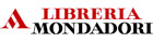 Librerie Mondadori