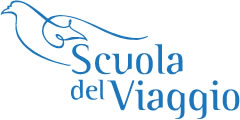 Scuola del Viaggio