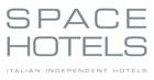 Alla BIT, gli amici di SpaceHotels