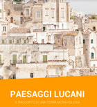 Paesaggi lucani