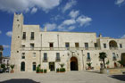Avanti col Salento!