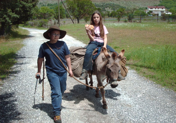 Cogne