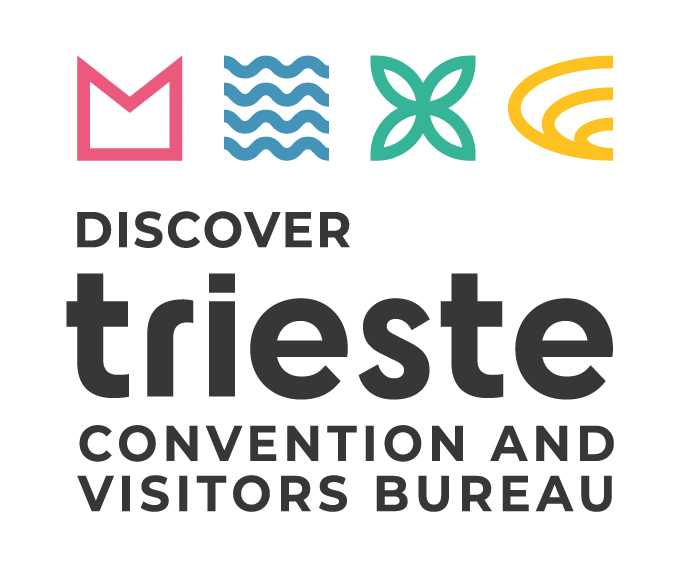 DTrieste Convention & Vistors Bureau