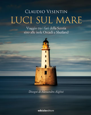 Luci sul mare di Claudio Visentin