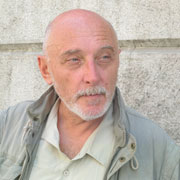 Paolo Rumiz