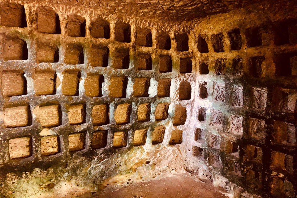 Laboratorio di scrittura di guide sentimentali