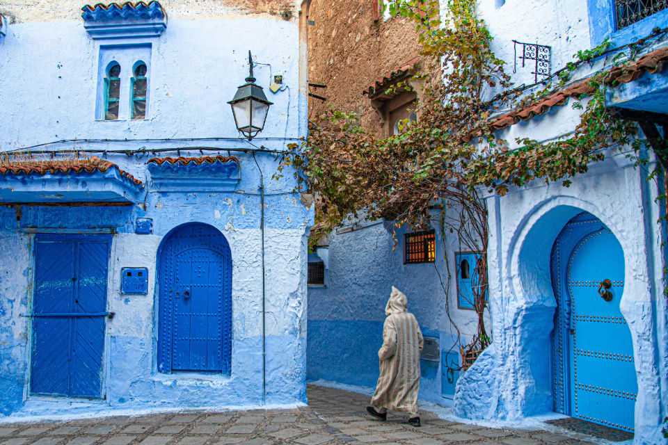 Asilah