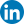 Seguici su Linkedin