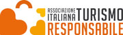 AITR - Associazione Italiana Turismo Responsabile