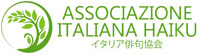 Associazione Italiana Haiku