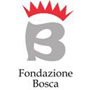 Fondazione Bosca