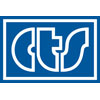 CTS