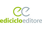 Ediciclo Editore