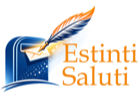 Estinti Saluti
