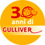 Libreria Gulliver travel books - Verona