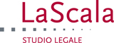 La Scala Studio Legale