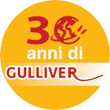 Libreria Gulliver Verona