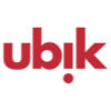 Librerie UBIK
