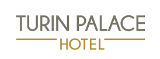 Turin Palace Hotel