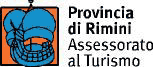 Provincia di Rimini Assessorato al Turismo