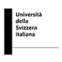 Università della Svizzera Italiana di Lugano