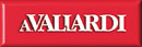 Vallardi