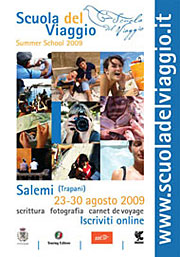 Manifesto Summer School 2009