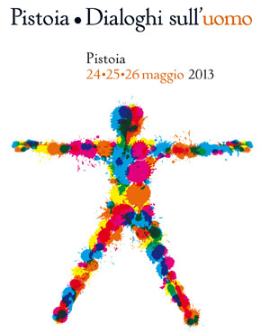 Lenta-Mente Una conferenza in camminio Pistoia 2013