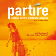 Partire