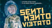 Sentimento vietato