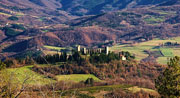 Camminare dentro
