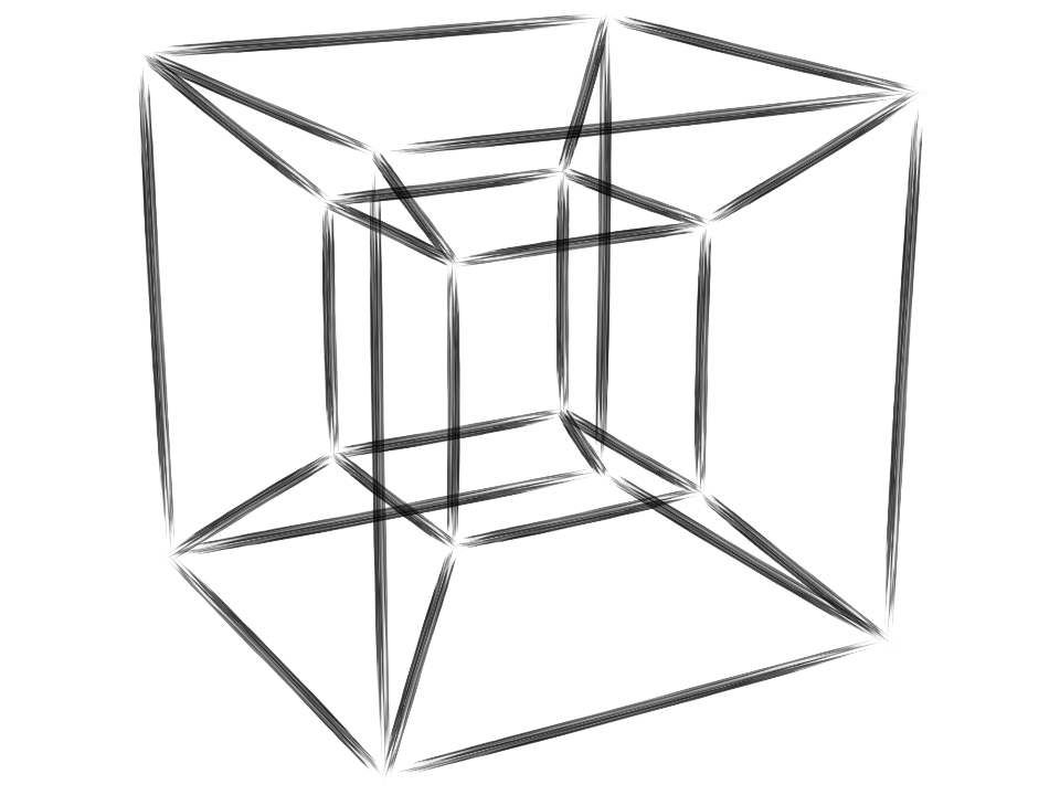 Tangeri è questa cosa strana qui