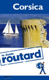 Corsica