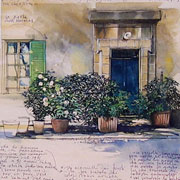 Stefano Faravelli