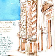 Sicilia di Stefano Faravelli