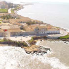 Capo Lilibeo