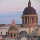 Marsala Cattedrale