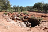 Cueva de Montesinos - puntata 5 (foto di Claudio Visentin)