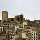 Salemi