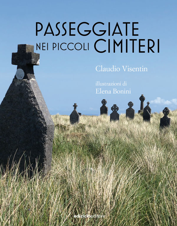 Compagni di viaggio