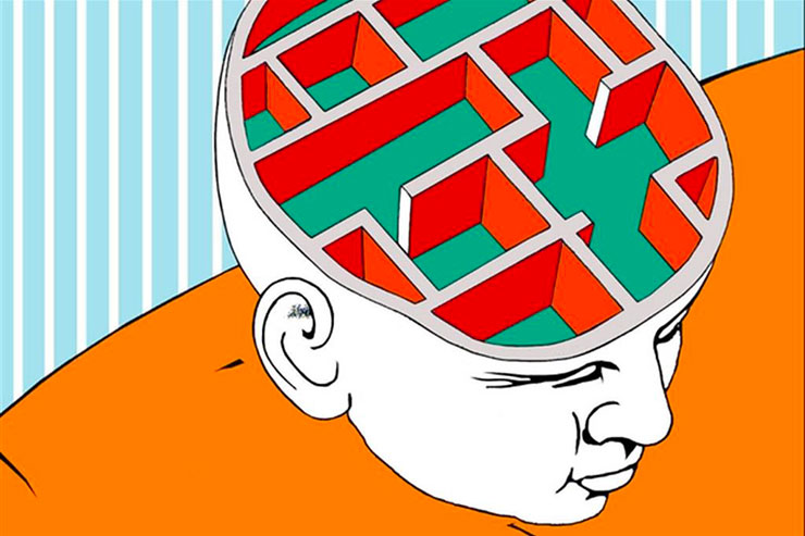 Pensiero creativo
