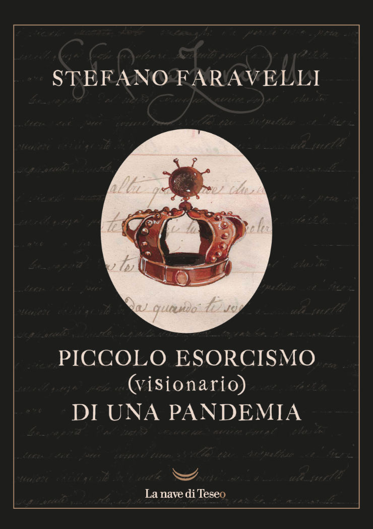 Esorcismi