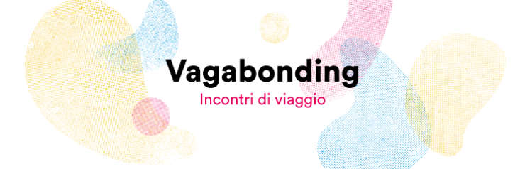 Vagabonding